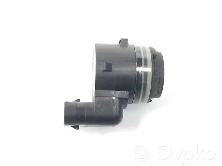 Mini One - Cooper F56 F55 Sensor / Fühler / Geber 66209274428