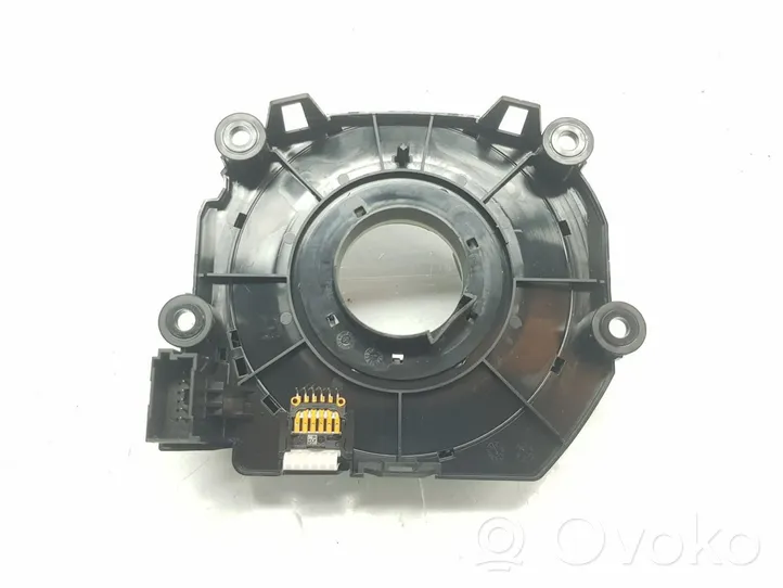 BMW 4 F32 F33 Innesco anello di contatto dell’airbag (anello SRS) 61315A32CD4