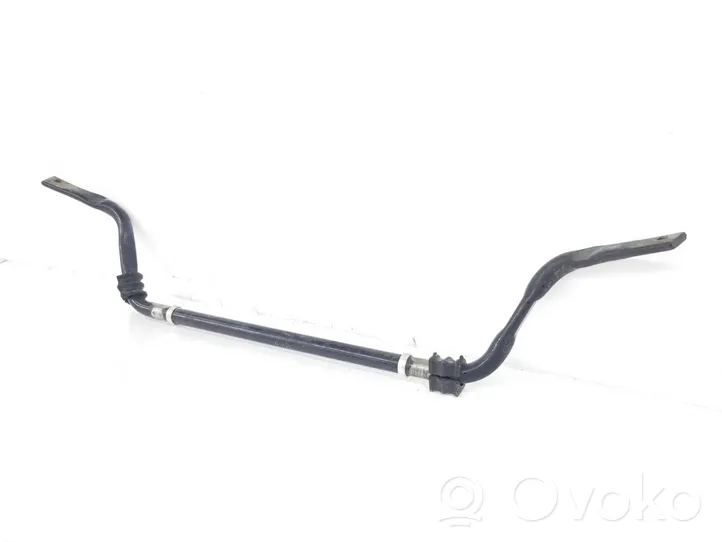 Nissan Navara D23 Barre stabilisatrice 546114JA2A