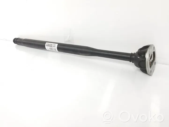 Mercedes-Benz GLC C253 Front prop shaft A2534103201