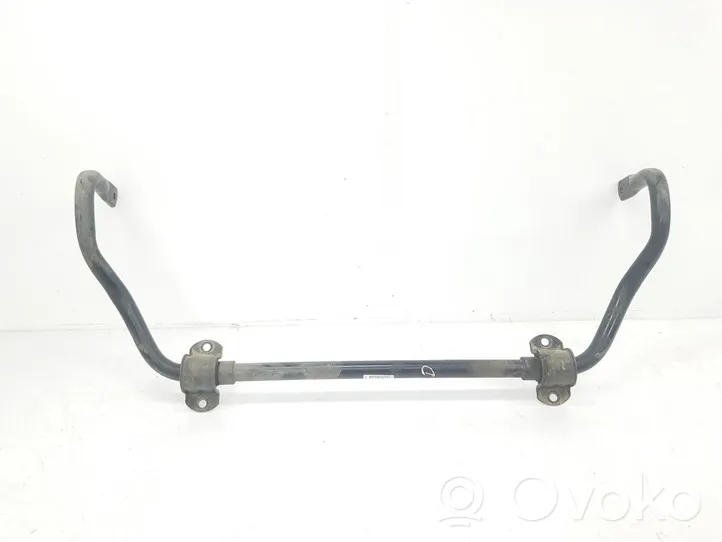 Land Rover Discovery 5 Barre stabilisatrice LR054996