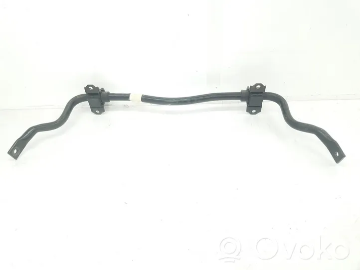 Land Rover Discovery 5 Tylny stabilizator / drążek LR081557