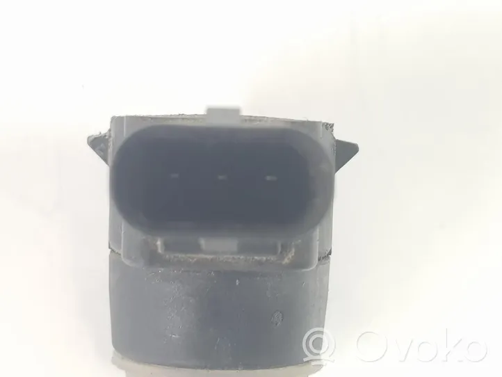 Mercedes-Benz CLC CL203 Sensor / Fühler / Geber A2215420417