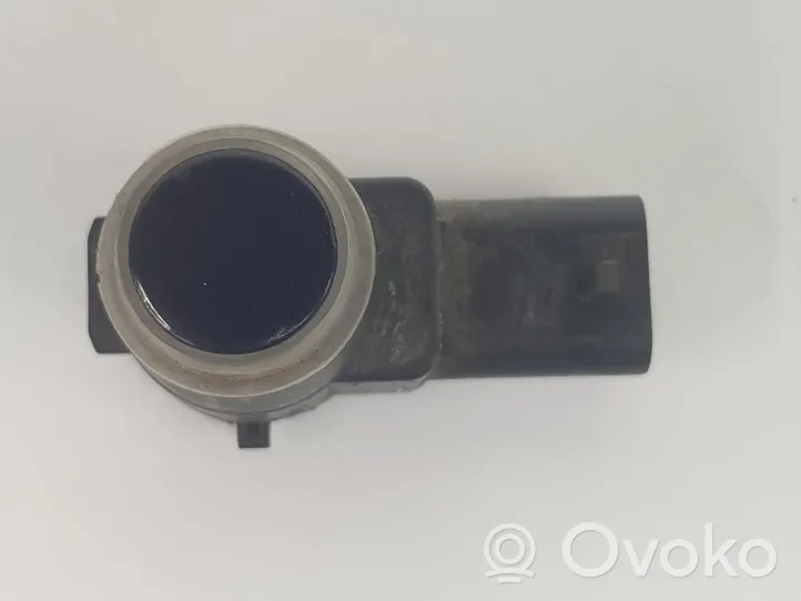 Mercedes-Benz CLC CL203 Sensor / Fühler / Geber A2215420417