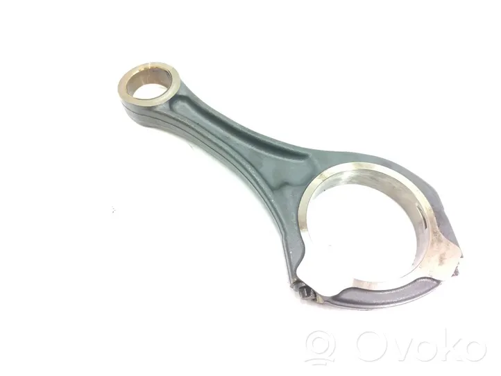 Mercedes-Benz ML AMG W166 Connecting rod/conrod A6420305220