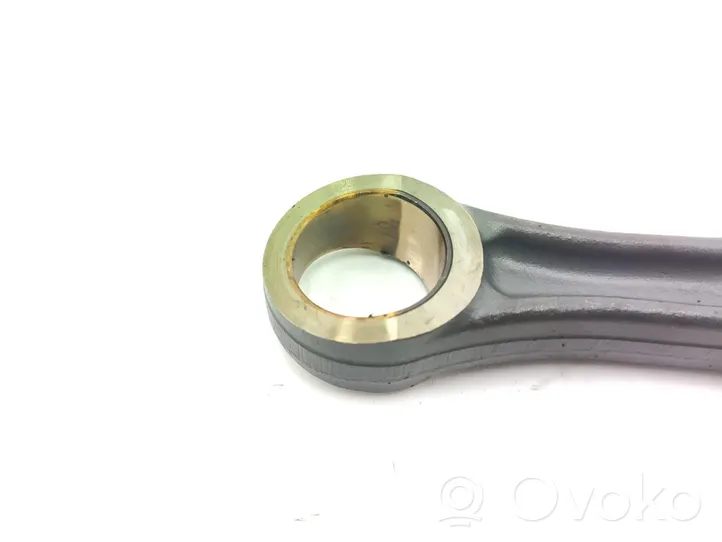 Mercedes-Benz ML AMG W166 Connecting rod/conrod A6420305220