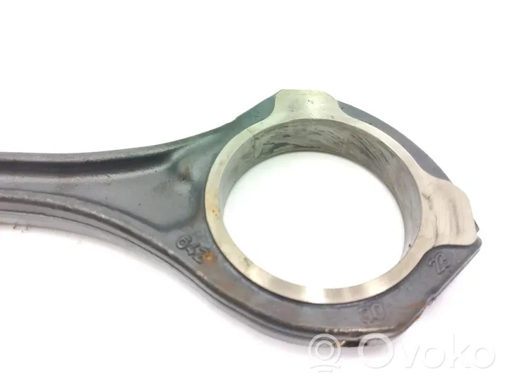 Mercedes-Benz ML AMG W166 Connecting rod/conrod A6420305220