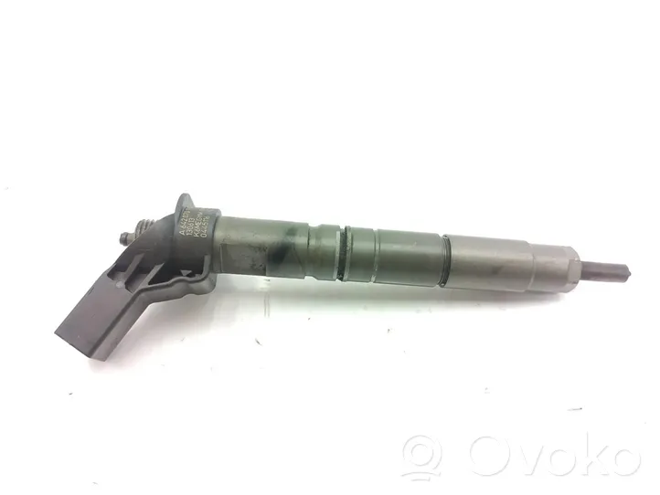 Mercedes-Benz ML AMG W166 Injecteur de carburant A6420701187