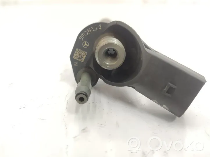 Mercedes-Benz ML AMG W166 Injecteur de carburant A6420701187