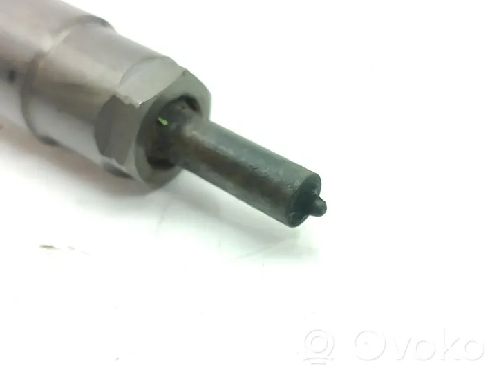 Mercedes-Benz ML AMG W166 Injecteur de carburant A6420701187