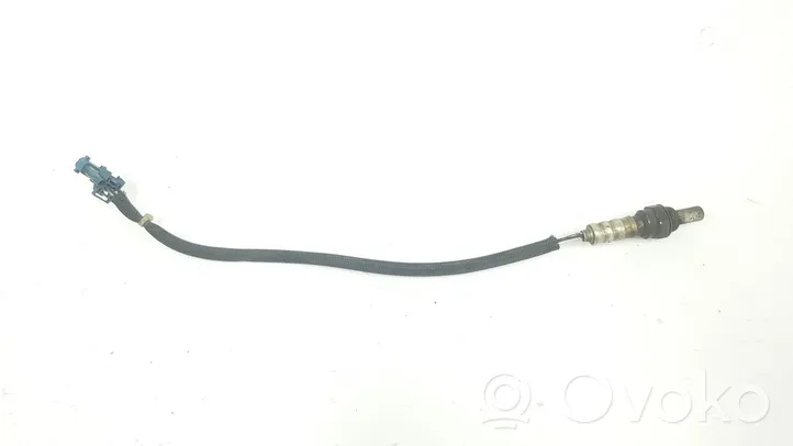 Mini One - Cooper R56 Sonda lambda 11787548961