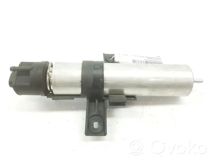 Mini Cooper Countryman R60 Filtro carburante 13328574038