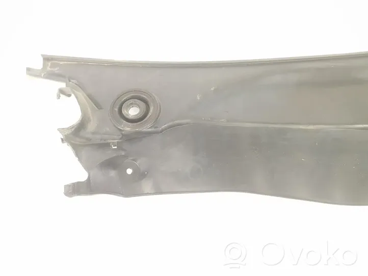 Mercedes-Benz ML W164 Rivestimento del tergicristallo A1648300228