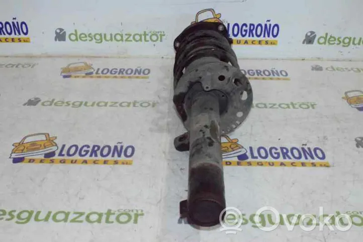 Volkswagen Golf V Ammortizzatore anteriore 1K0413031BF