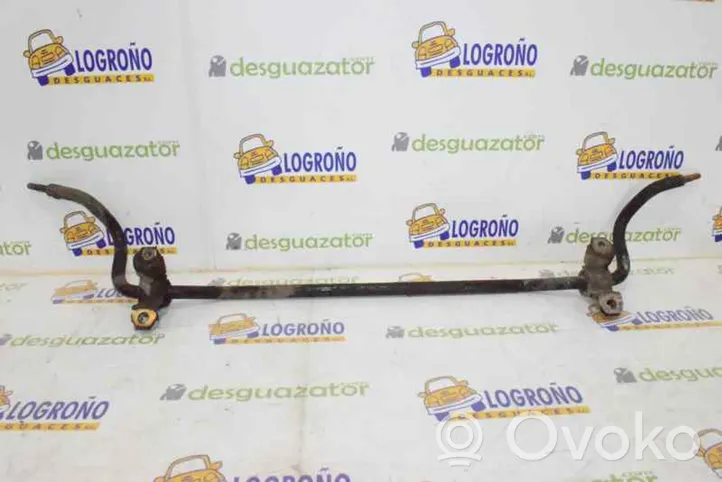 Fiat Ducato Stabilizator przedni / drążek 1334894080