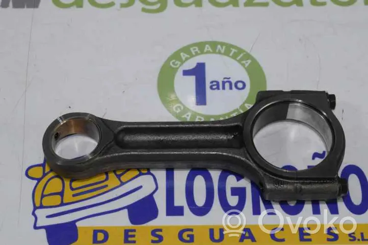 Renault Trafic I Bielle moteur 7701477831