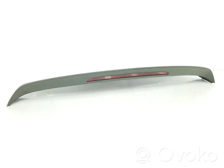 Volkswagen T-Roc Spoiler del portellone posteriore/bagagliaio 2GA827936B