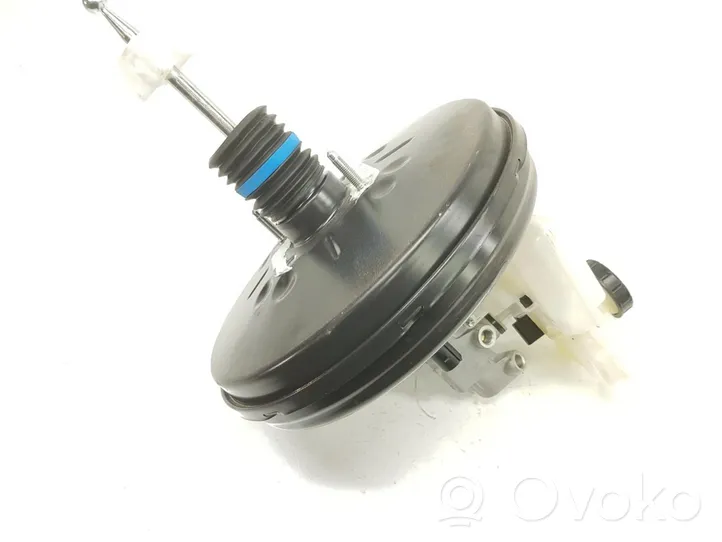 Volkswagen T-Roc Servo-frein 5Q1614106Q