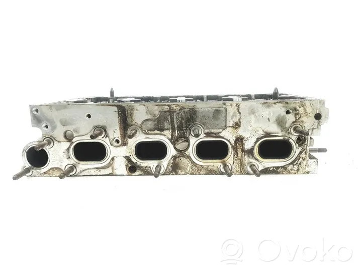 Volkswagen Tiguan Engine head 04L103264B