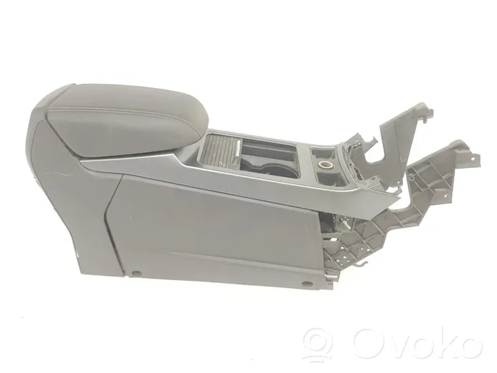 Ford Kuga II Armlehne 2076766