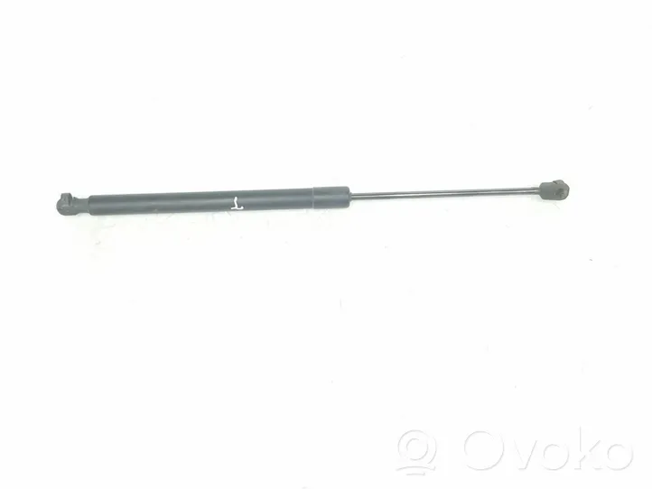 Volkswagen Tiguan Tailgate/trunk strut/damper 5N0827550D