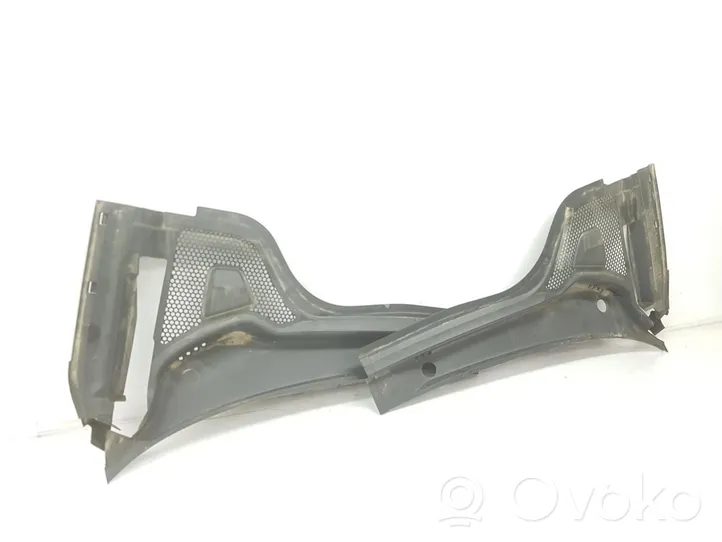 Audi A1 Wiper trim 82C819404C