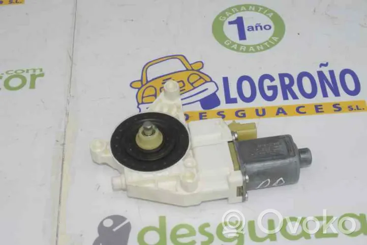 Dodge Journey Moteur de lève-vitre de porte avant 964368100