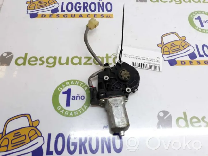 Ford Ranger Rear door window regulator motor 1453541