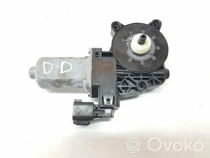 Land Rover Range Rover Evoque L538 Motorino alzacristalli della portiera anteriore LR031660