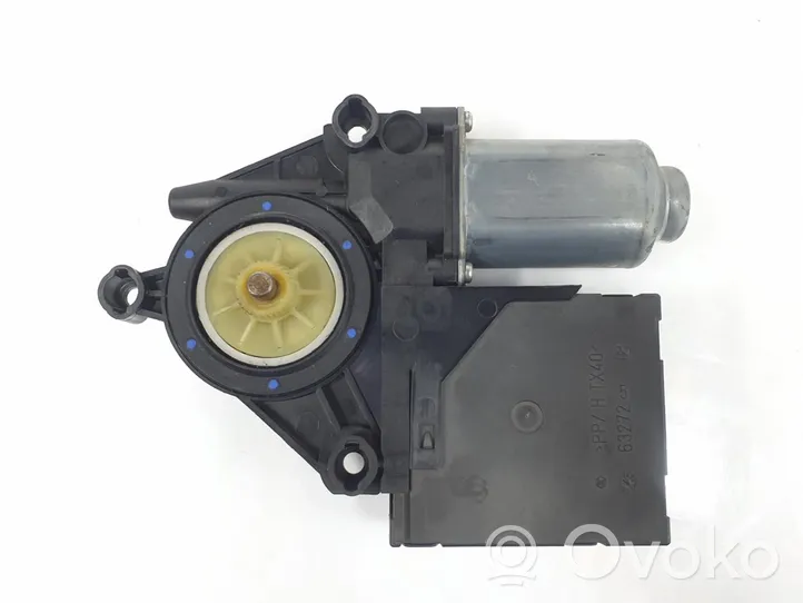 Volkswagen Touran II Fensterhebermotor Tür vorne 1T0959792C