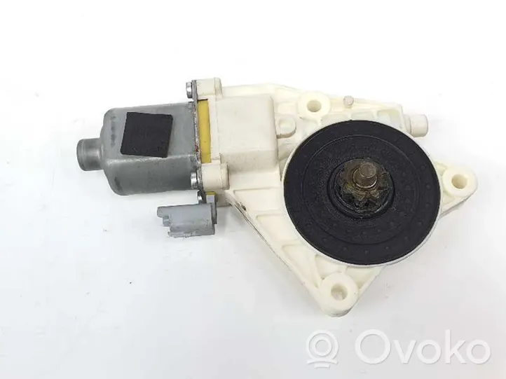 KIA Magentis Moteur de lève-vitre de porte arrière 834602G000