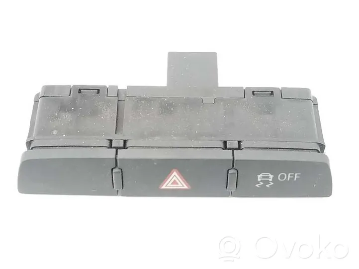 Audi Q7 4M Altri interruttori/pulsanti/cambi 4L2927137B