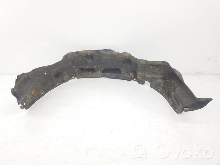 Toyota Land Cruiser (HDJ90) Nadkole tylne 5387660011