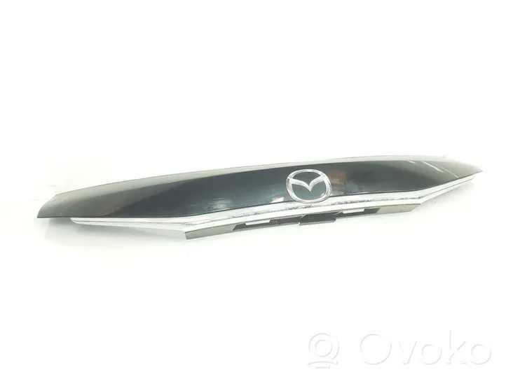 Mazda 6 Rivestimento modanatura GHR151731