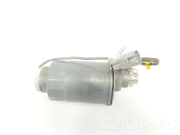 Mazda 6 Filtro carburante SH0113480A