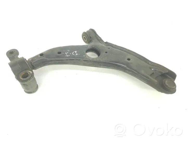 Mazda 6 Braccio di controllo sospensione anteriore GHP934350B