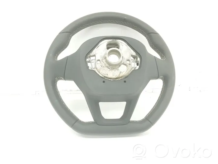 Seat Tarraco Kierownica 5FF419091