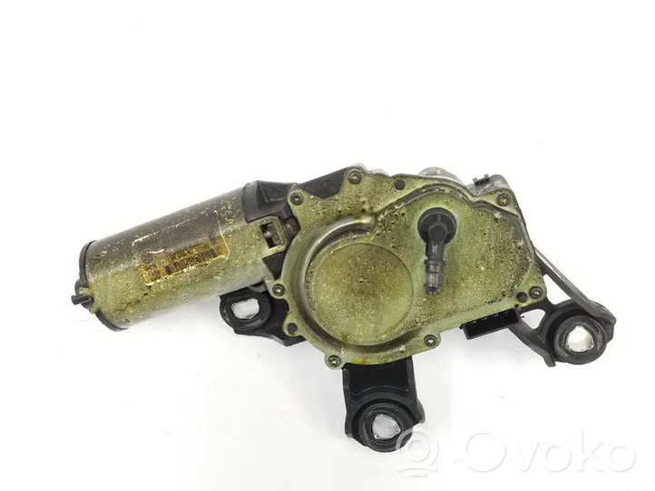 Volkswagen Transporter - Caravelle T6 Rear window wiper motor 7E0955711B