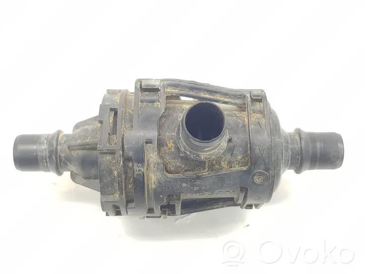 Nissan Qashqai Pompa dell’acqua 212001517R