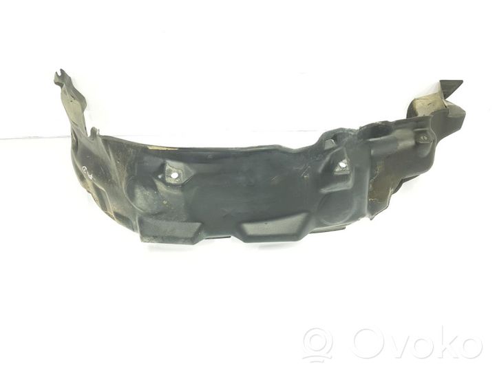 Toyota Land Cruiser (HDJ90) Nadkole tylne 5387560011