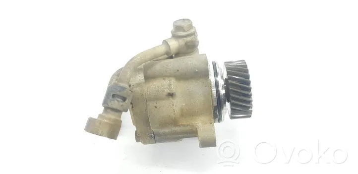 Isuzu N Series Pompa del servosterzo 8979461641