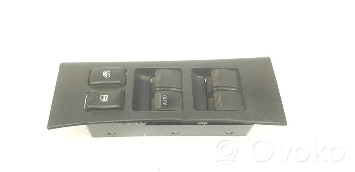 Isuzu N Series Interruttore di controllo dell’alzacristalli elettrico 8974174710
