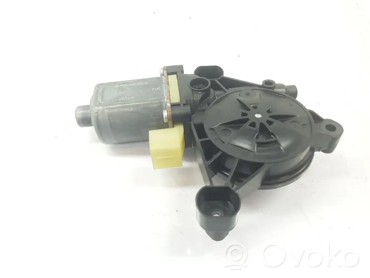 Seat Leon (5F) Moteur de lève-vitre de porte avant 5Q0959801B