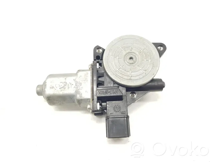 Subaru XV Motorino alzacristalli della portiera anteriore 61041FJ020