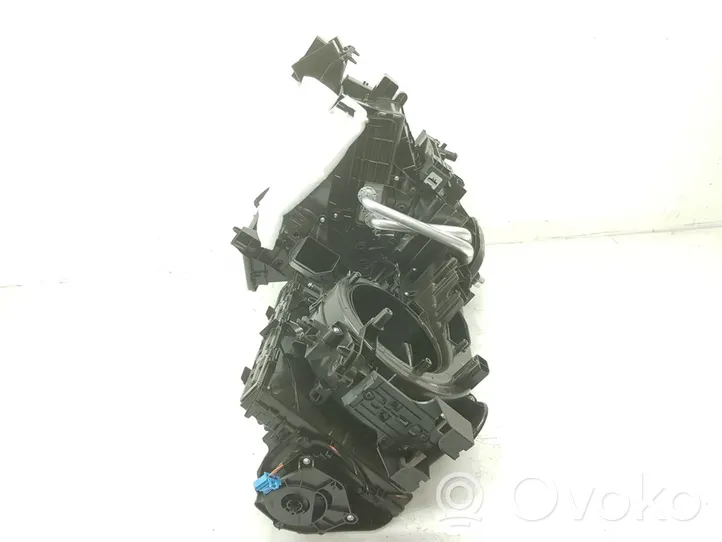 Audi A1 Scatola alloggiamento climatizzatore riscaldamento abitacolo assemblata 2Q2820007A