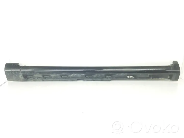 Volvo S60 Rivestimento sottoporta/minigonna laterale 39873488