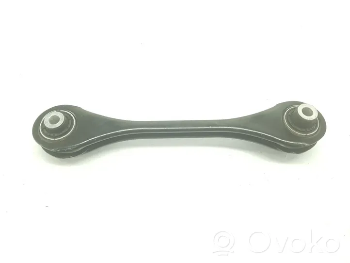 Seat Tarraco Wahacz tylny 5Q0501529E