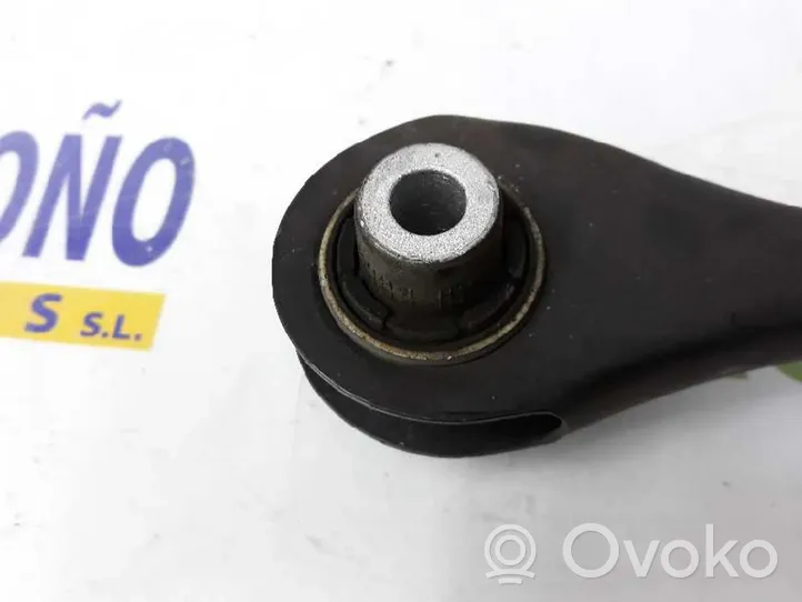 Seat Leon IV Braccio di controllo sospensione posteriore 5Q0501529C