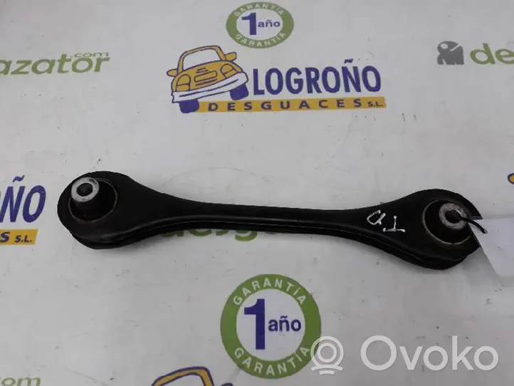 Seat Leon IV Braccio di controllo sospensione posteriore 5Q0501529C