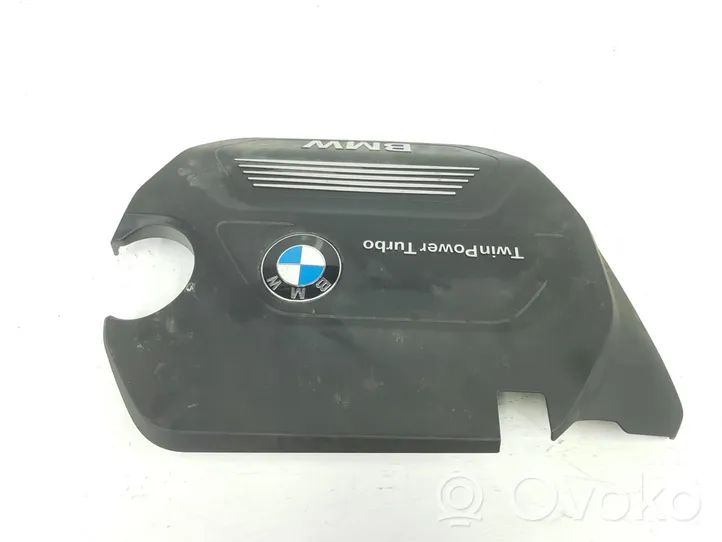 BMW 2 Active Tourer U06 Engine cover (trim) 11148514199